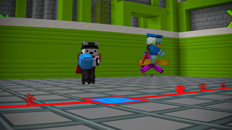 Dodge All-1.png