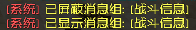dwad1.png