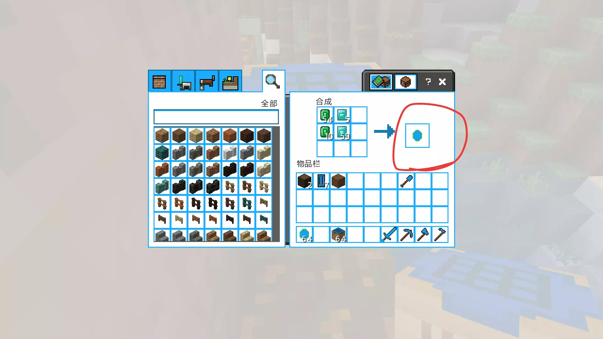 144858dxcpqssbxcbe2tcb.webp