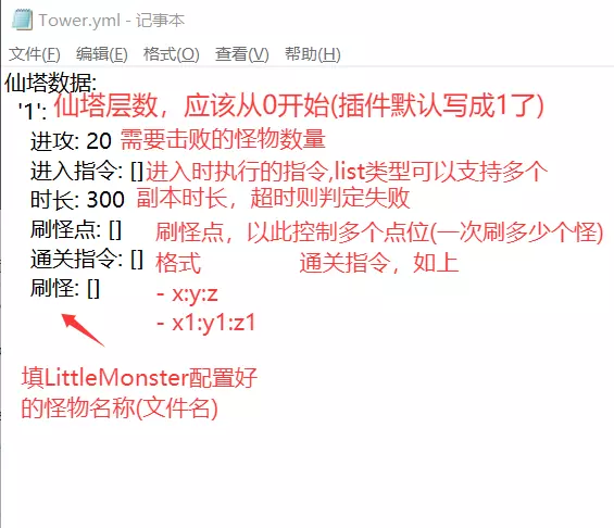 e6570a70ca4a2c1cc1da590ae151a137.webp