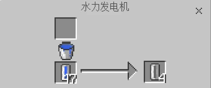 5952e0031aa6a8eaf02606379f5465cc15122547.png_1256w_524h__web-article-pic.jpg