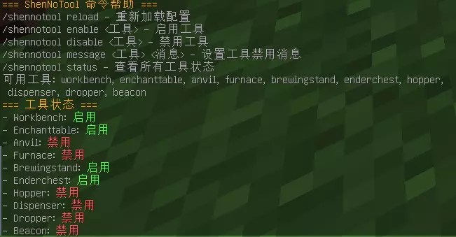 8e7ae67952e1ef524c2dce35bad7d651.webp