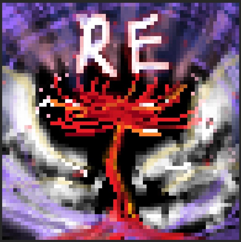 7193753e-0bc6-40bb-8373-89f4a7798d71.png