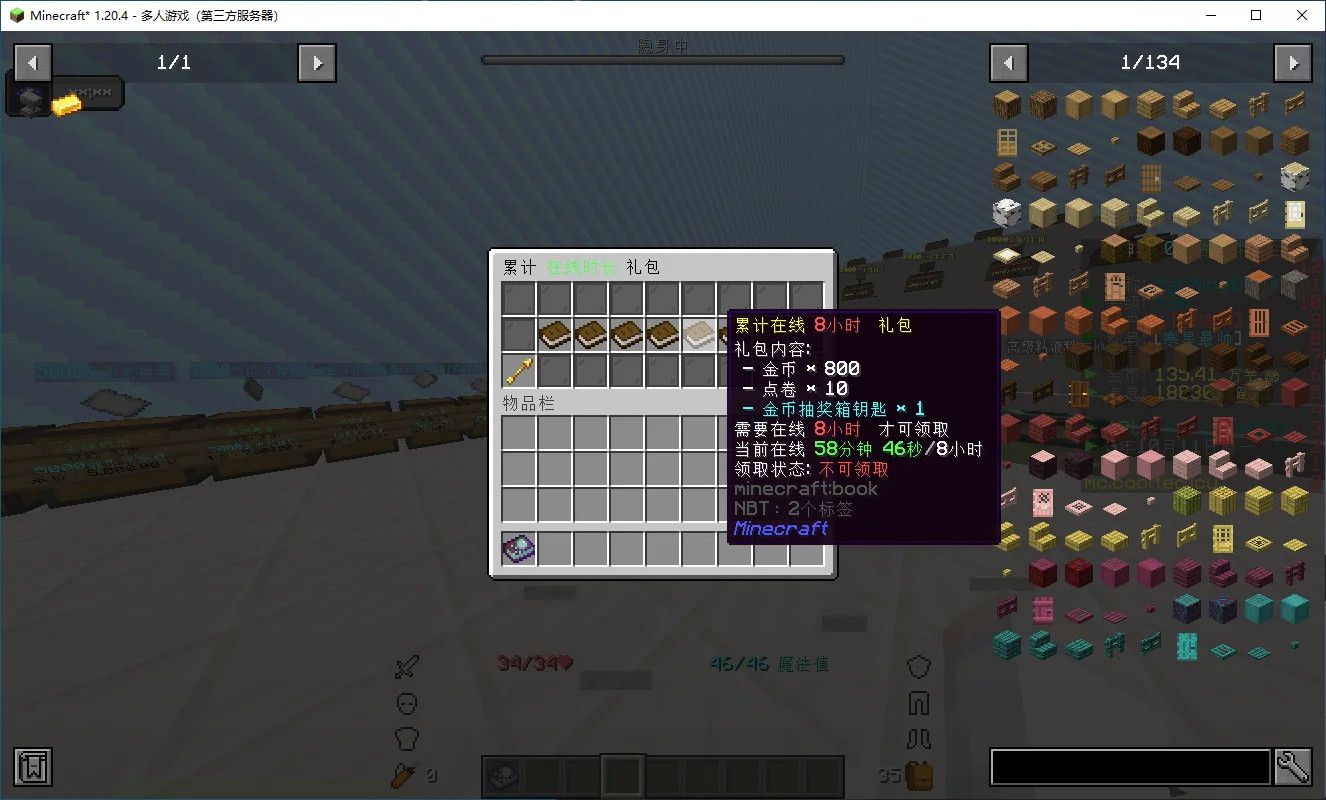 01818E17BD43A5F8AEA91D82A0E53D4B.webp