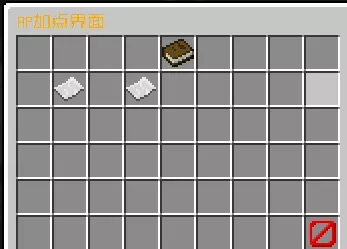 e06be379-6d33-4d25-a18d-4a22da6e9d3d.webp