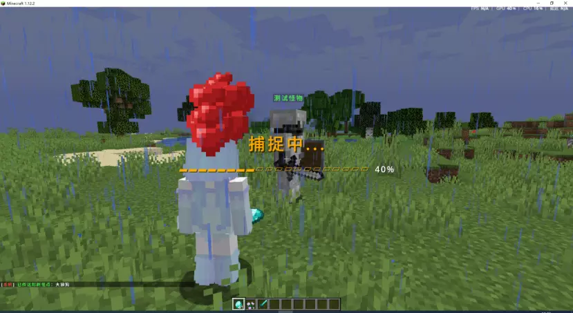 e7c94bf9-99f3-46e4-98c8-551cc9ebd913.webp