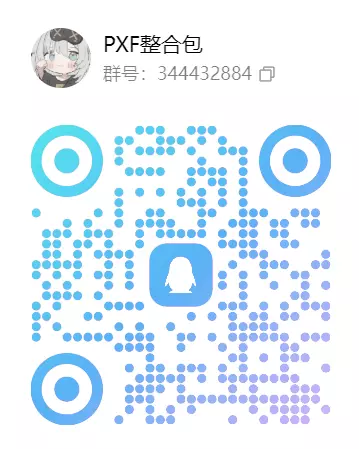 78e8c2335194967e01aeee5c1a6a0af2.webp