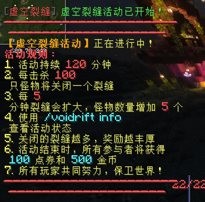 3589346e-2c48-44fc-ad77-8147e663573c.webp
