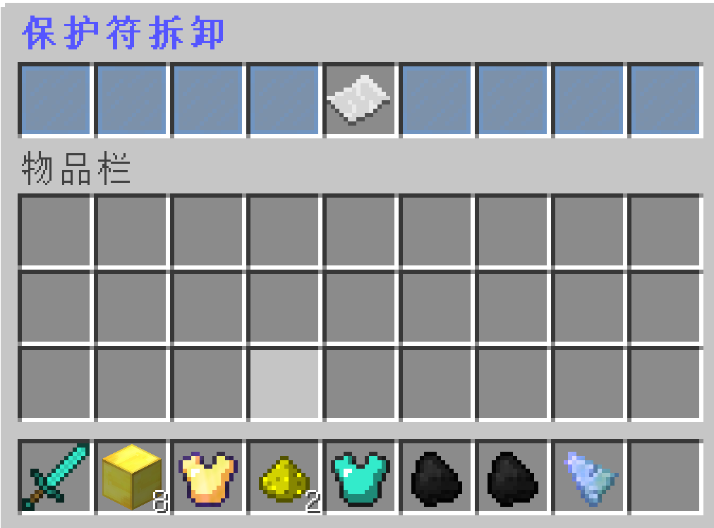 52476e76d930add5d5f89aefb03e289.png