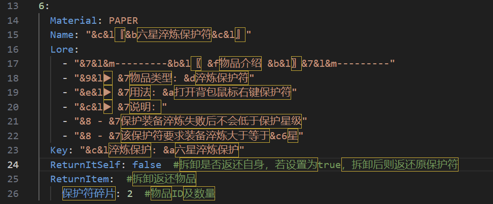 48e4d395d93f5a83513df92b08d3779.png