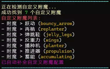 e3094144-0d7f-4718-9bf2-0f5e98be39e8.webp