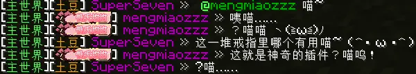 0e5d3fcf-8ecf-43be-86f5-f8e43ab76d20.webp