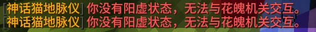 E96298055DD9284DA2791877EE4BC5A1.webp