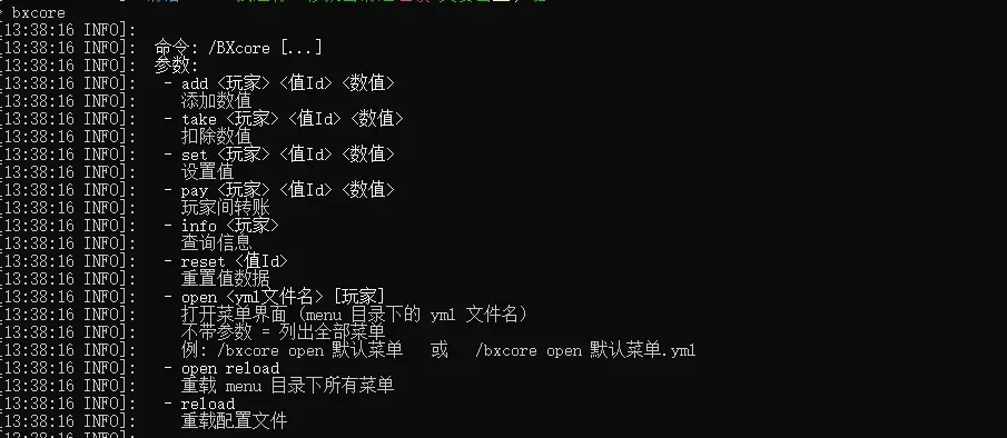 92e5ddd4-a920-4523-a9f7-07d0182f8174.webp