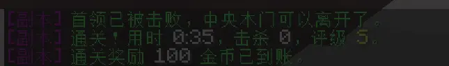226e2df4-9488-48c1-b9e7-d218d6825809.webp