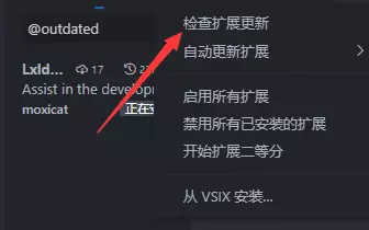 `E6DIY1XR6{I3PV4]NC]0[W.webp