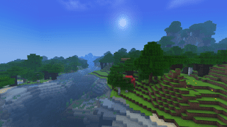 E441E339-A654-41EF-9798-B7D036B77B9C.png