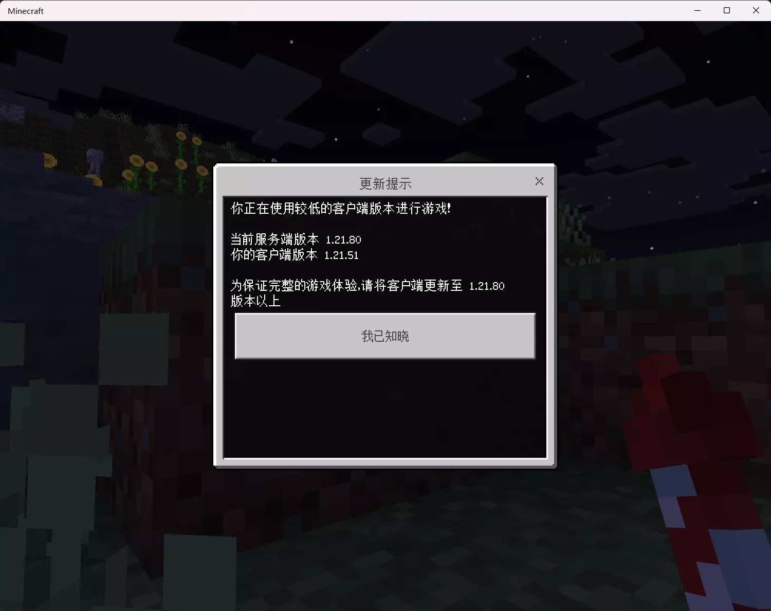 519e33e4-c5ee-4400-a506-379490ad52f0.webp