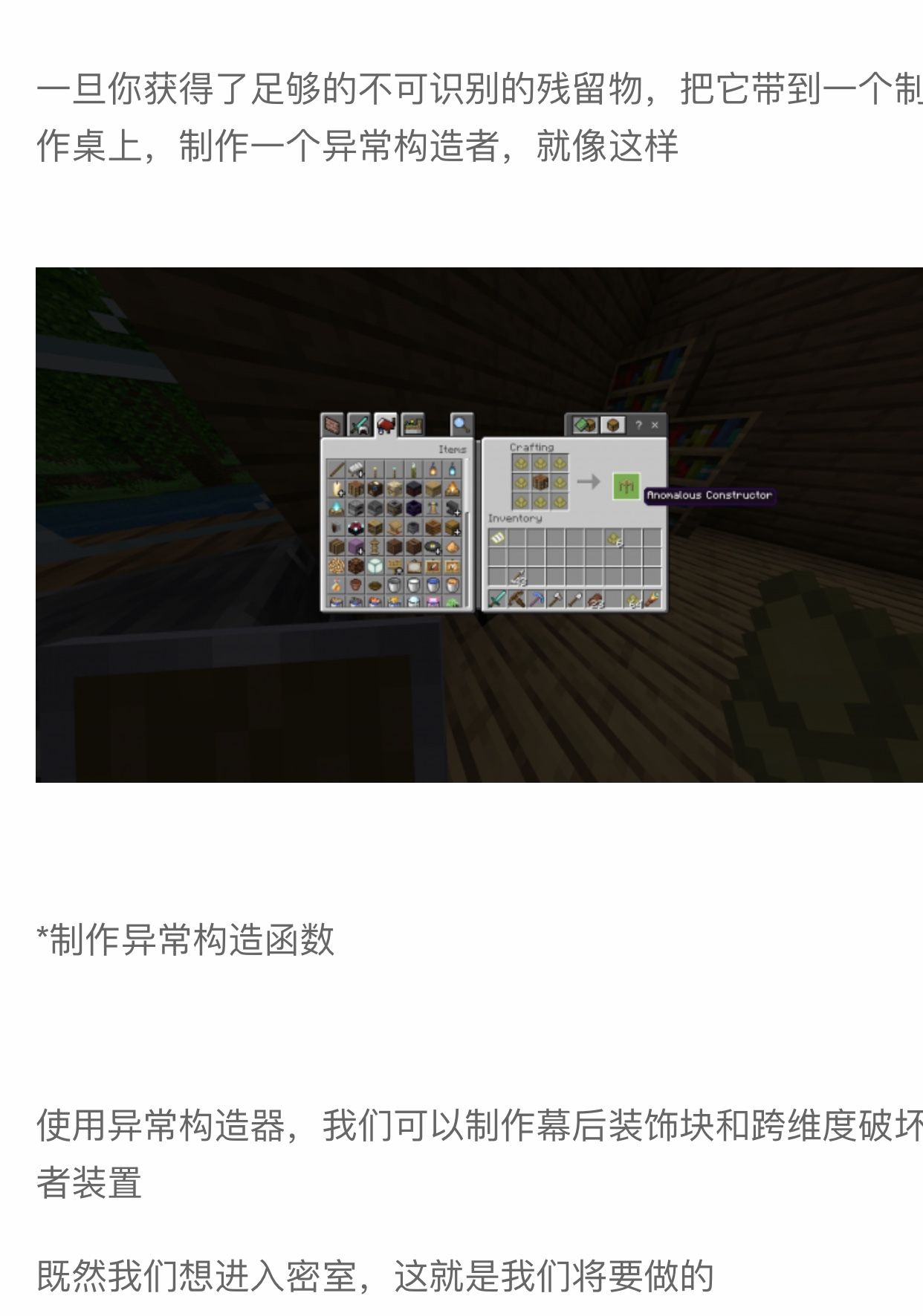53E4E8CB-0704-4FC1-9D24-0C21AAC52981.jpeg