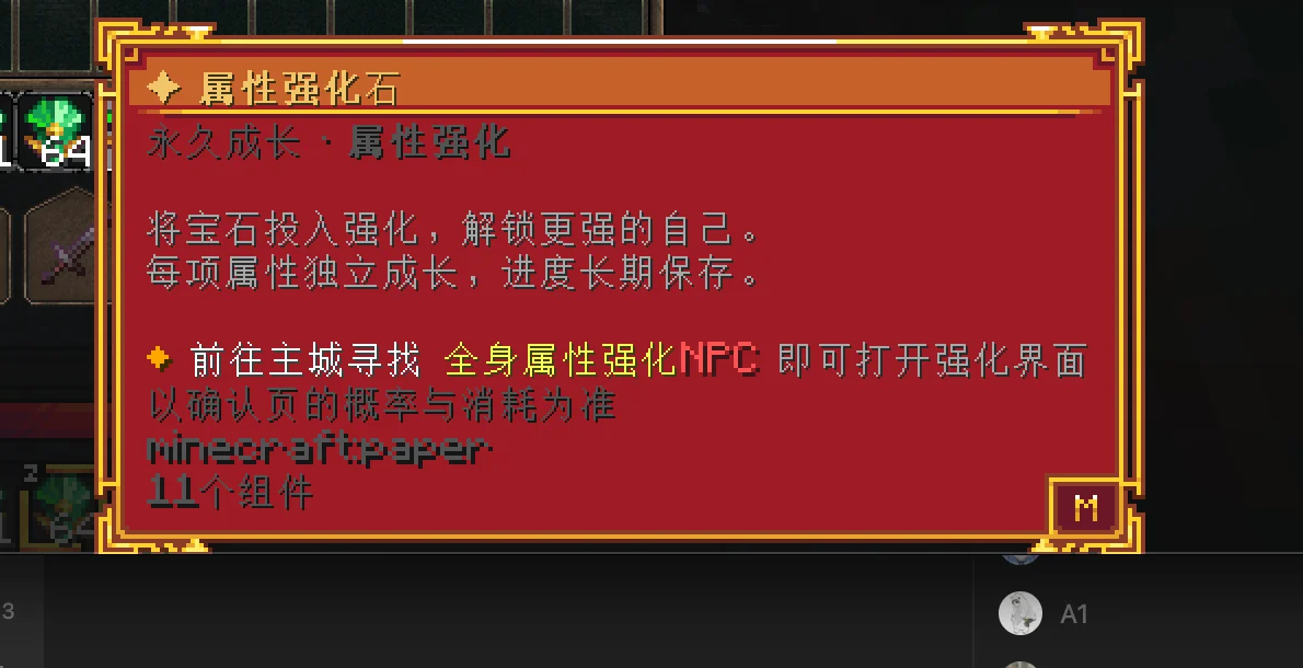 0E3E55699CC80ADE70FE9F4B0E59C1CA.webp