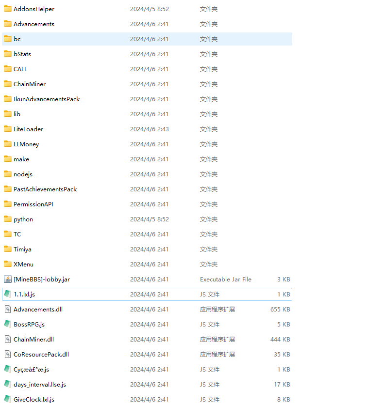 {9E909E41-712E-4059-A082-8CFCCDB2584B}.png