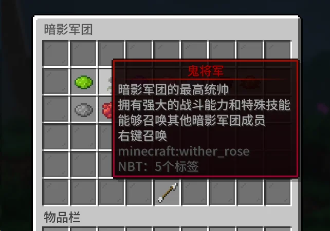 E03E5E4D0AAA89E836844341903FC829.webp