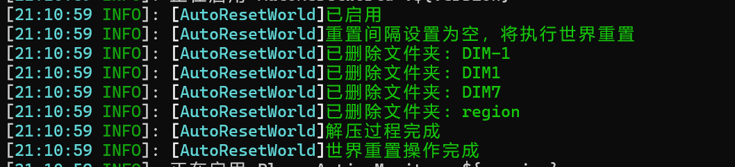 73e0e04eddd6306024a71f7efb5bbe47.png