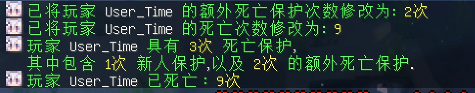 00e50746-e4f0-41f6-a3e1-342b2b606c53.webp