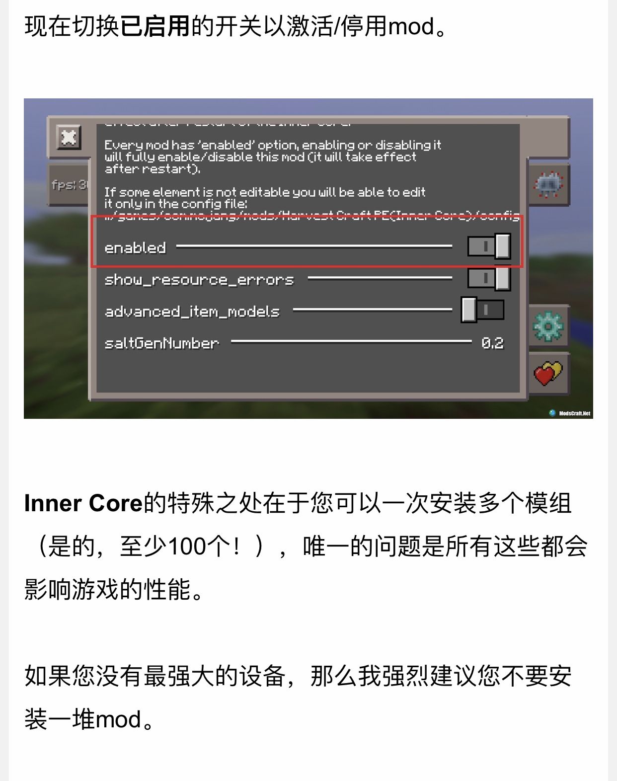 E8EAE239-B3D5-4663-A4AE-E15084E51A35.jpeg