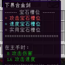 e0ebee0a-b331-45ad-8a9a-44a639b3a6fa.webp
