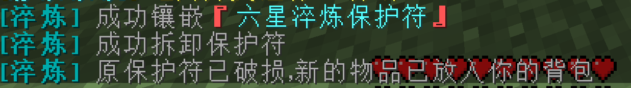 e051f9afbc9904ee6aa785e25c4ce78.png