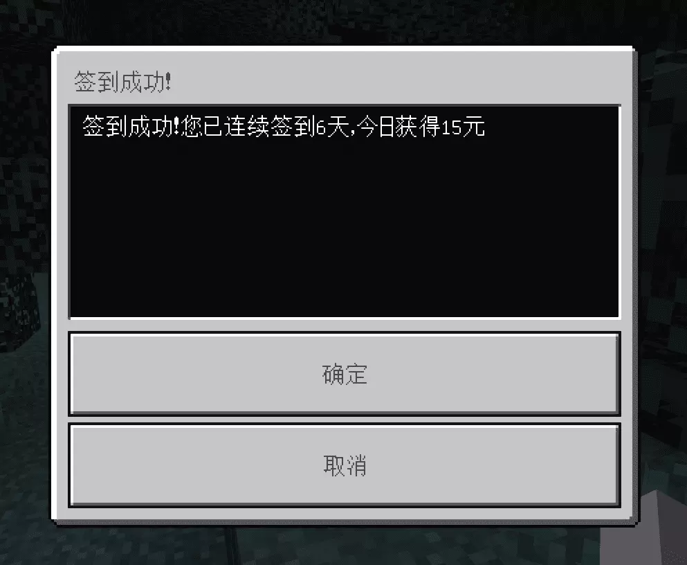 E6F`XI(E~[Y~`N%K@0ZU13O.png