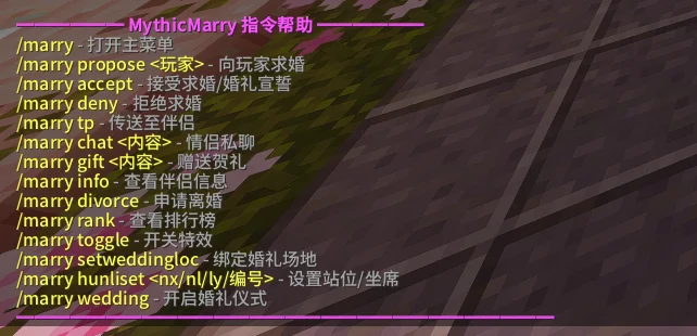 96e548fb3826c18c07174b3df6372523.webp