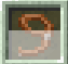 65ea459b1b28835004630b8ed682a6133024f579.png