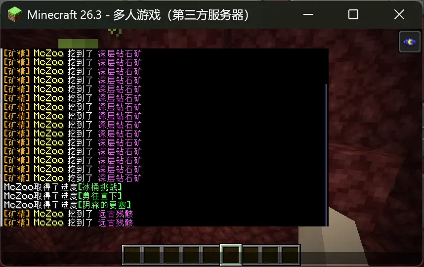 2ea6b323f1f758435c1f7609e6ab1224.webp