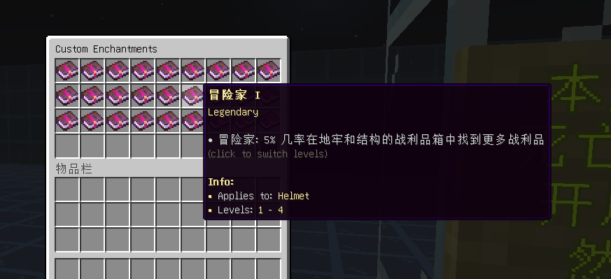 432ea2f15c4817579ac8329773890097.png