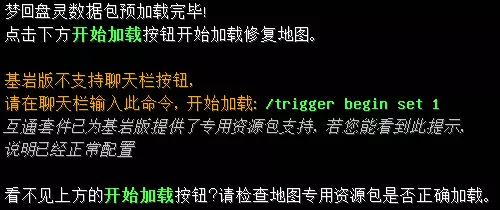 4eab9cf4-dbf2-4ee4-8a7c-ec2d59617953.webp