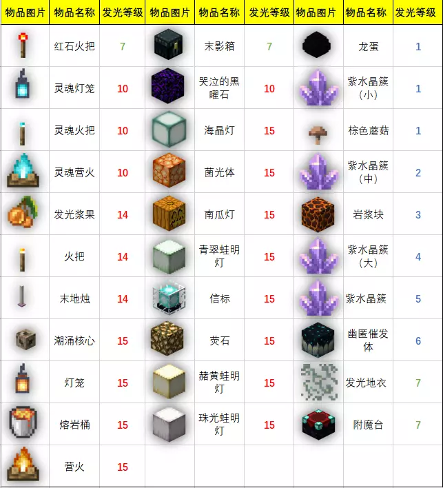 235eb22cdf9de1165d9526d5937cb35.webp
