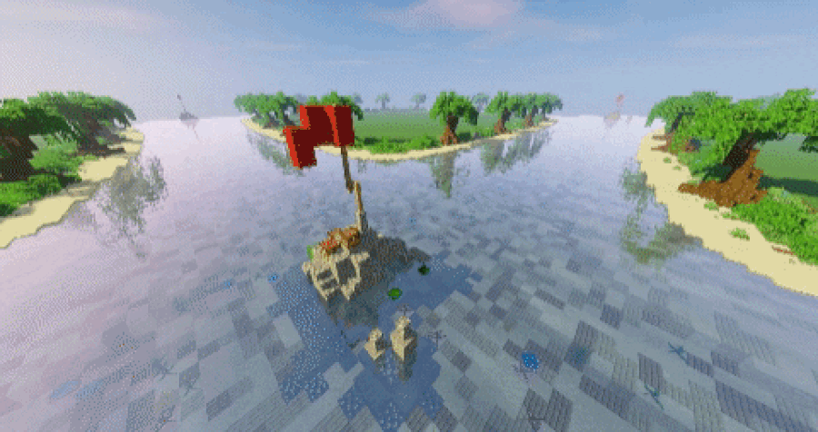 8eb8ff370f8e2541cffc2393ba043dac4be9ace2.gif