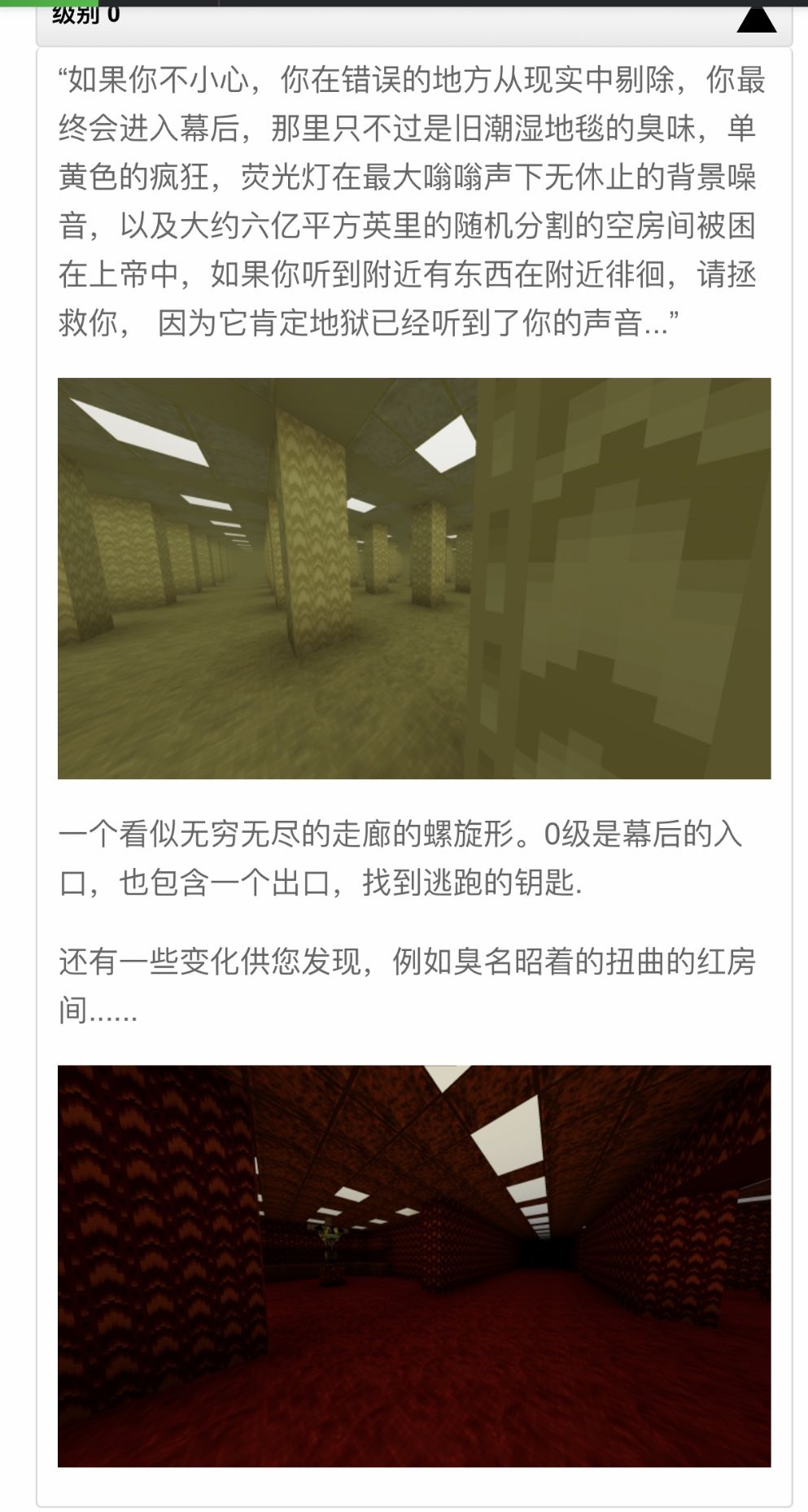 EBF31635-5F7A-4011-B3DA-9EB7F748711B.jpeg