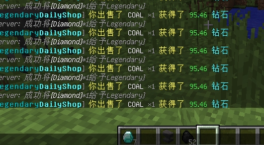 74ec737a-afd8-450d-8156-7d117e6a6d9d.png