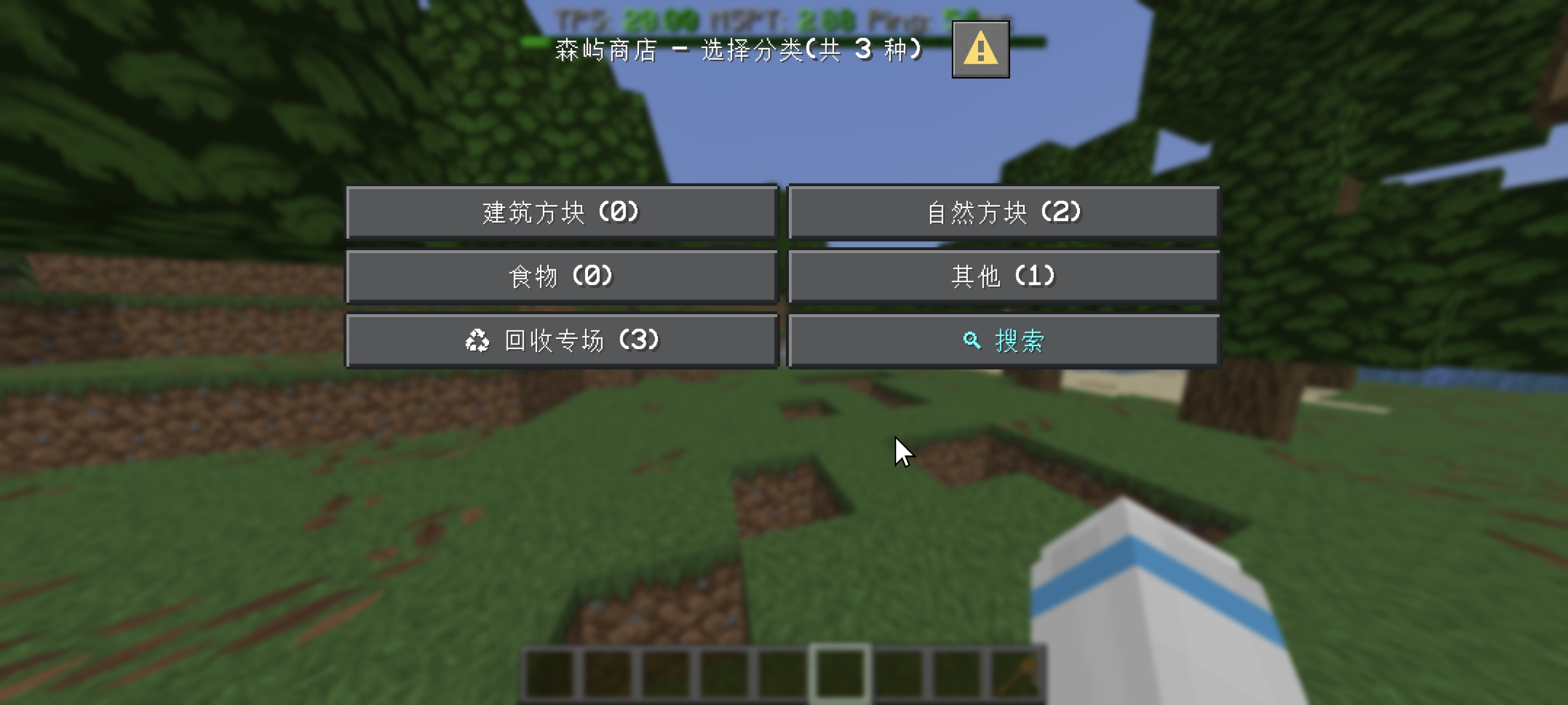 7EC27BEF1E99D5BBF62FE1BEE33EF42C.webp