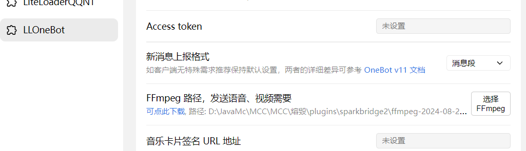 834ec372cd93b3487ce9e991d72f373f.png