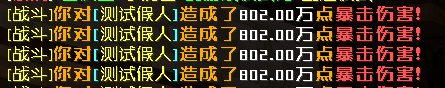 22624ed9946b551870e4c47e1ffaf86b.png