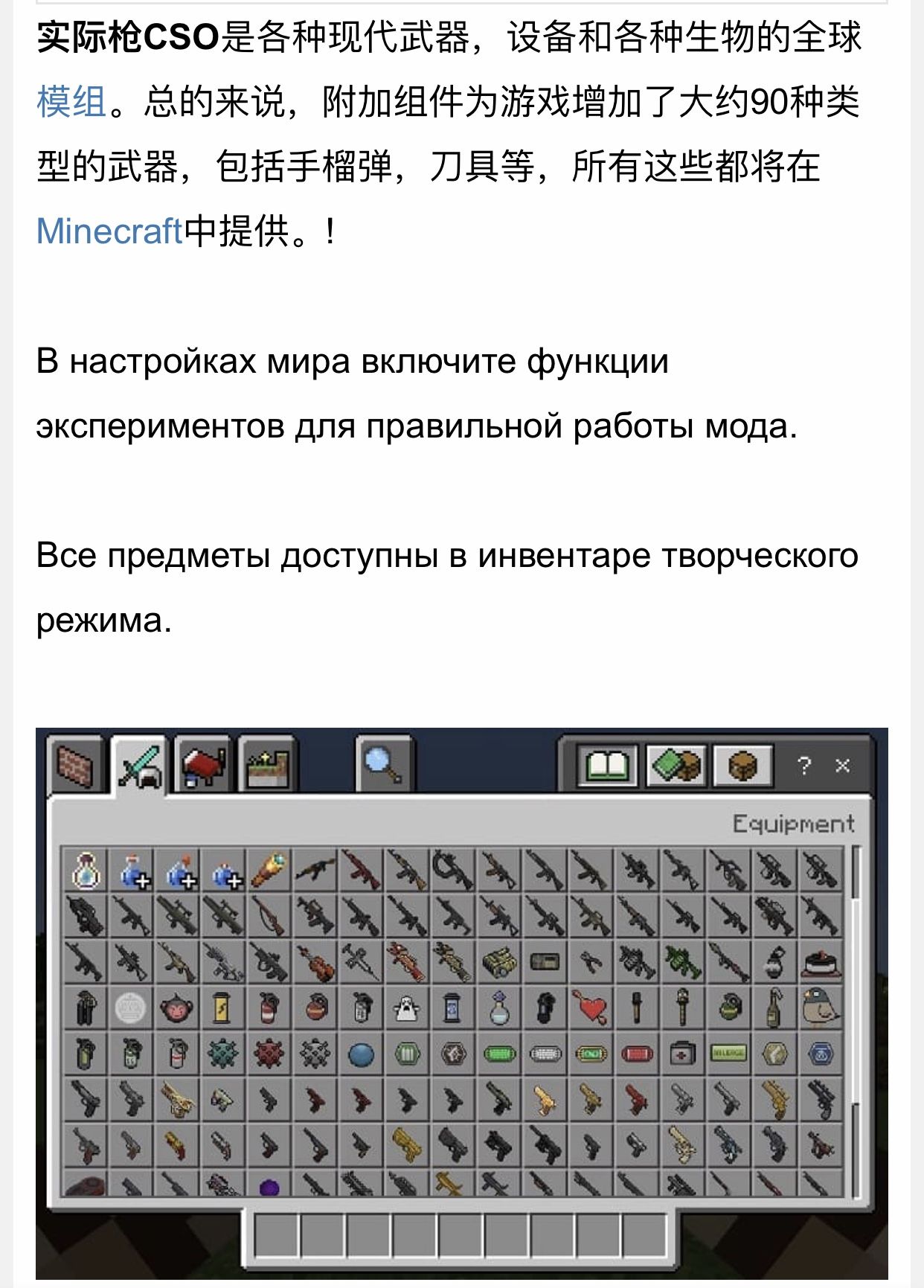 ED9C1B63-B310-451D-86B1-68FF28E4AC85.jpeg