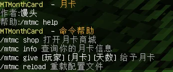 25ED245E47341A62AB76AE4EDADFB5A6.webp