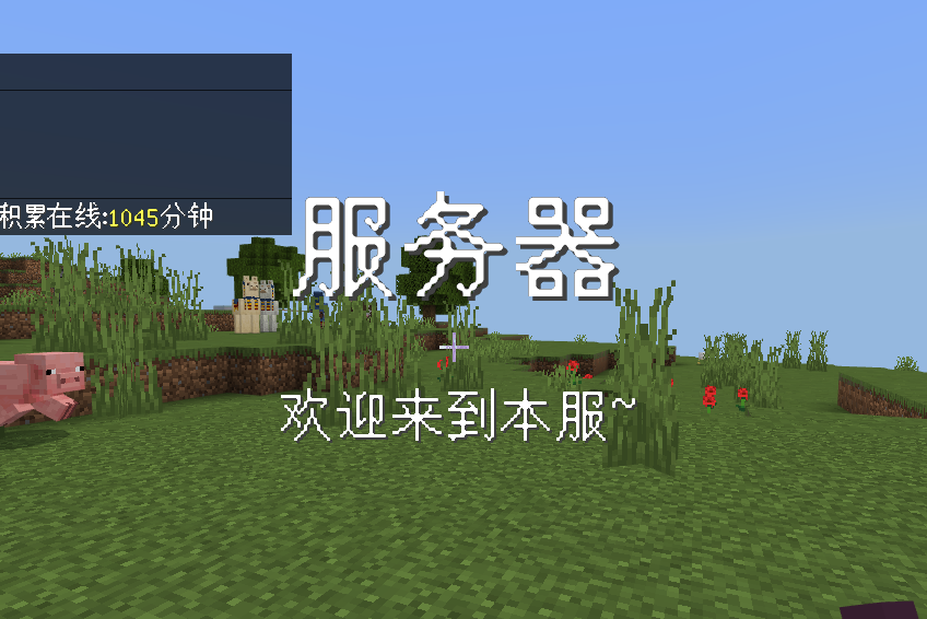 {649ED382-4300-4e7d-97B8-CFBA55D610A2}.png
