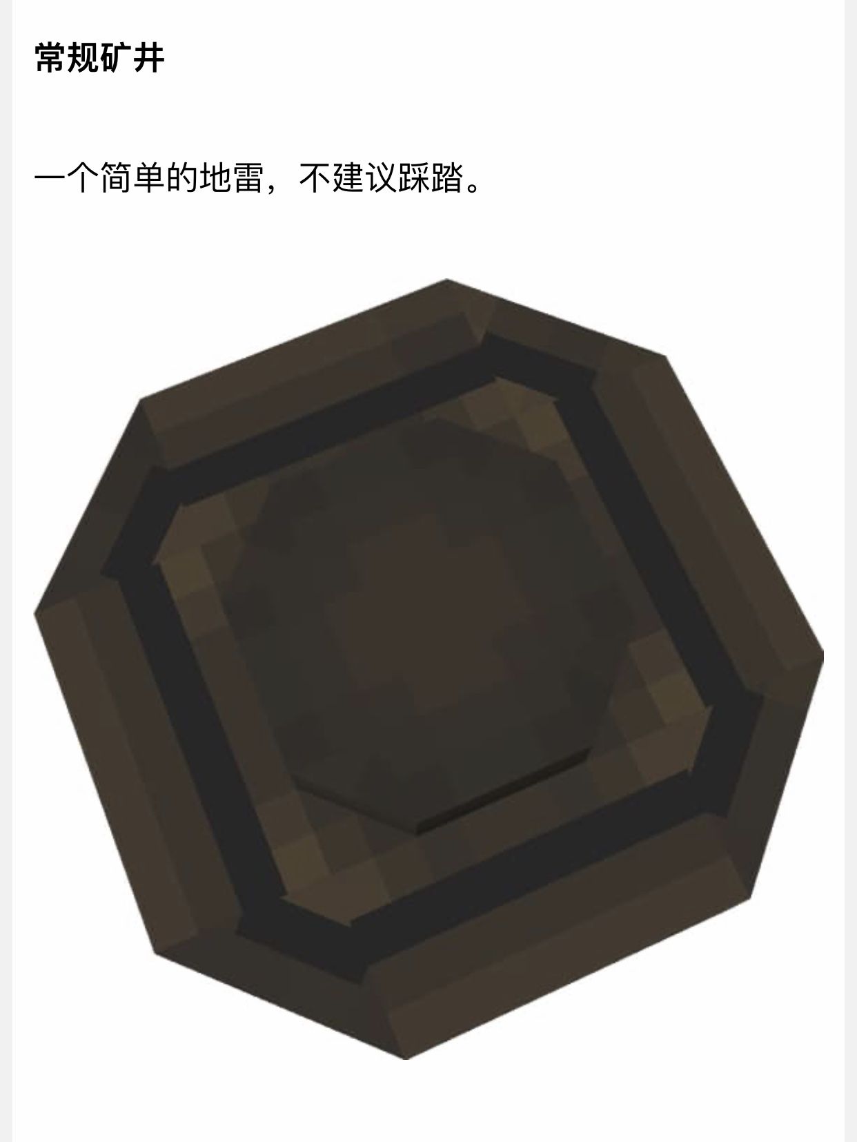 2EDD5BA9-13C7-45F8-B19B-3A7229D4CEBD.jpeg