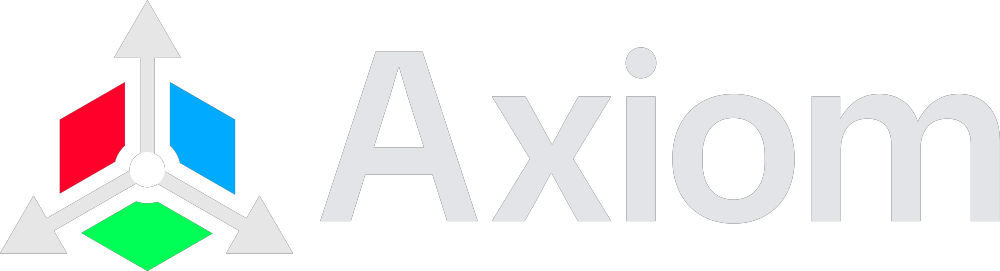 edit_axiom_main.png