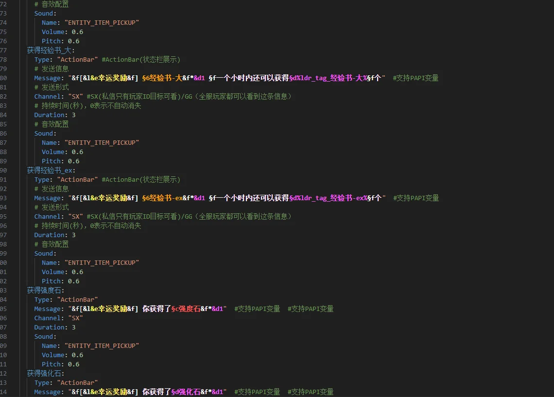 35940372-eeaf-4775-88be-e15464d73d8b.webp